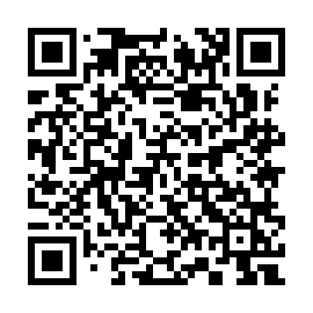 QR code for 3799LJ