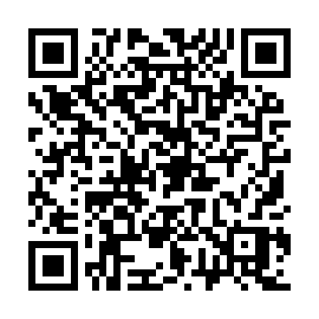 QR code for 3799PR