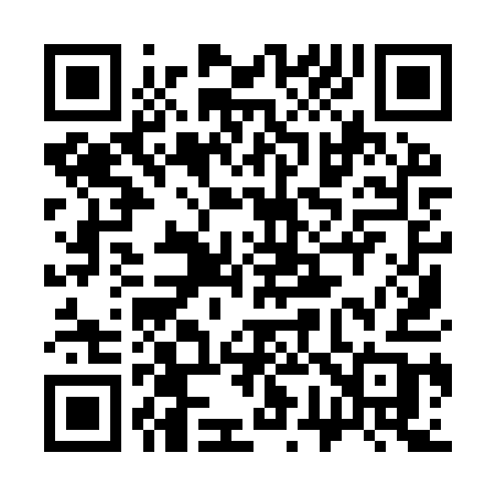 QR code for 3799QB