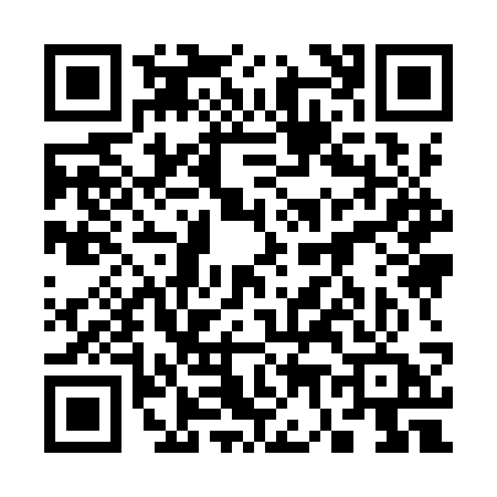 QR code for 3799SAY