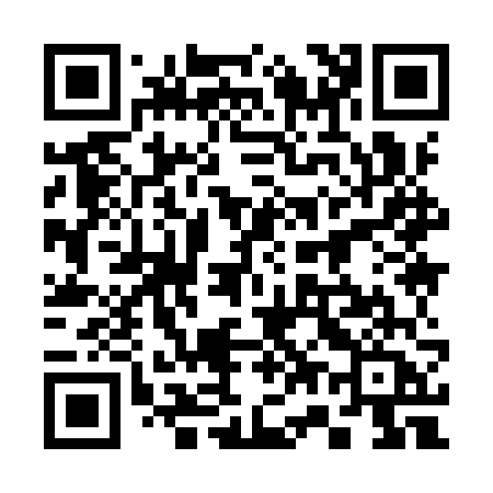 QR code for 3799VA
