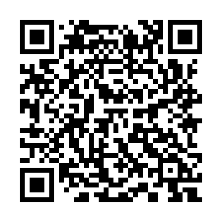 QR code for 3799ZF