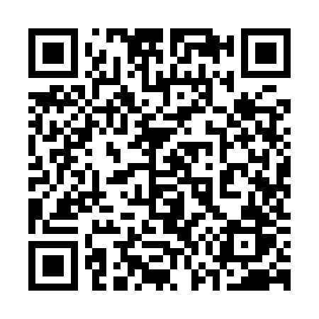 QR code for 3799ZR