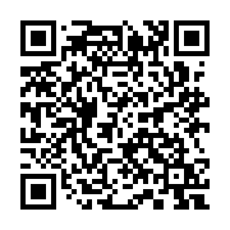 QR code for 379ACU