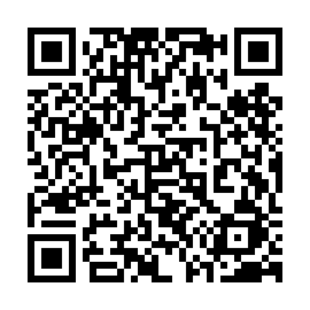 QR code for 379DBJ