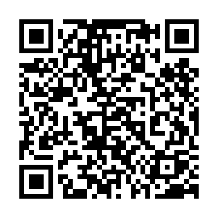 QR code for 379DGQ