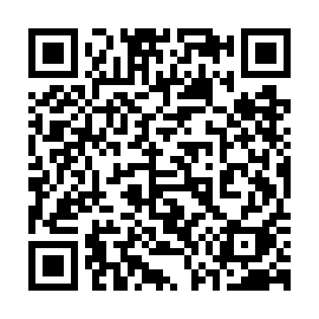 QR code for 379GAI