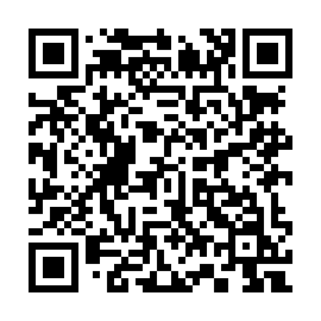 QR code for 379LIN
