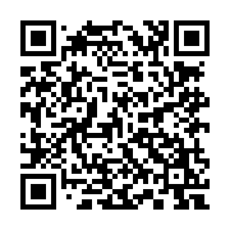 QR code for 379LMO