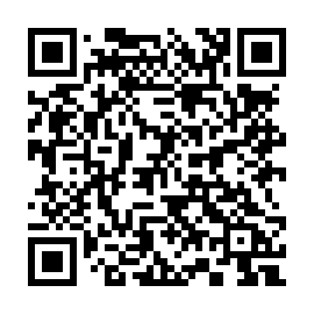 QR code for 379LRC