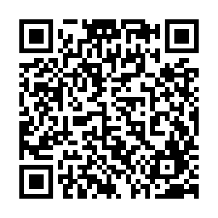 QR code for 379OYF