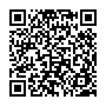 QR code for 379PGB
