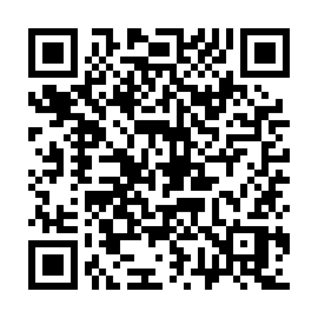 QR code for 379PKR