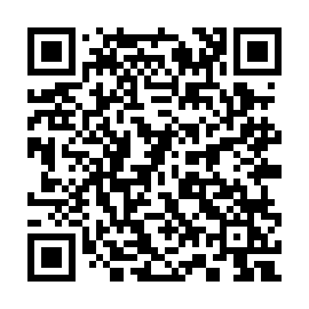 QR code for 379PLK