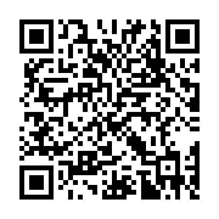 QR code for 379PVJ