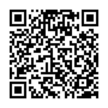 QR code for 379QXQ