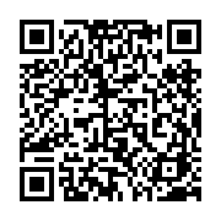 QR code for 379RFA