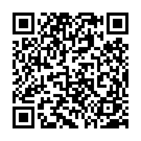 QR code for 379TVP