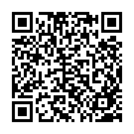 QR code for 379UHD