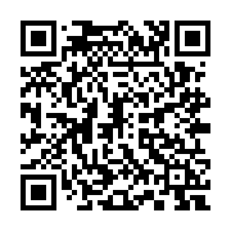 QR code for 379UNH