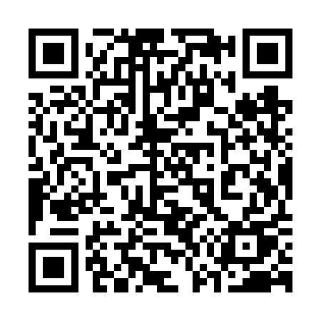 QR code for 379VQU