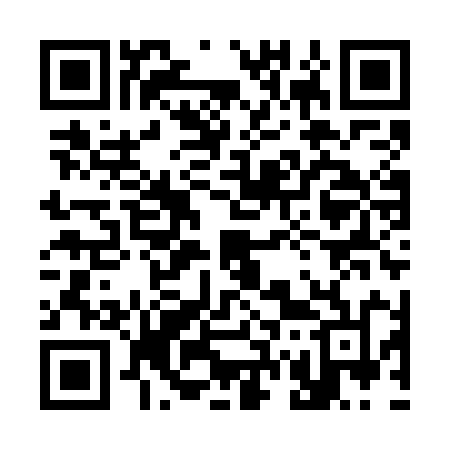 QR code for 379WIN