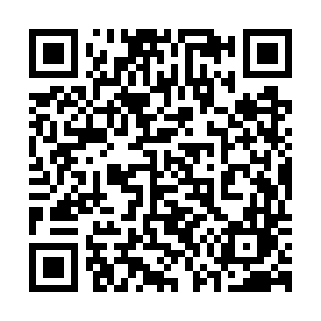 QR code for 379WTL