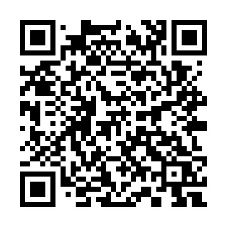 QR code for 379WZS