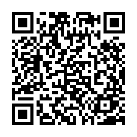 QR code for 379XNU