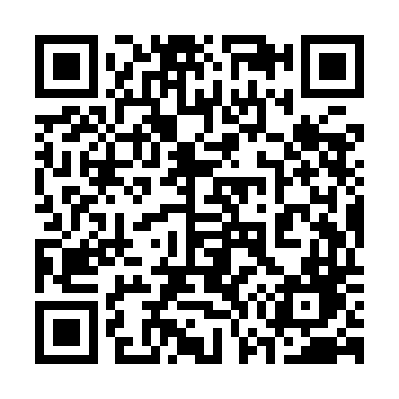 QR code for 379YDD