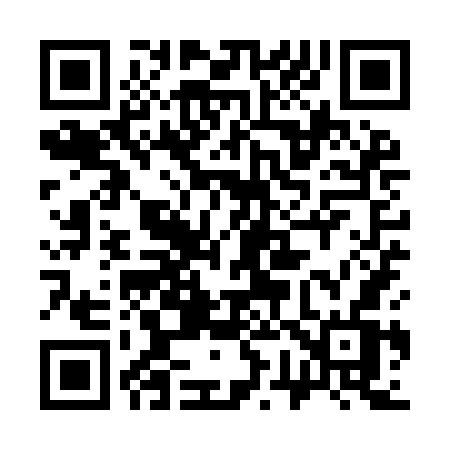 QR code for 379YGV