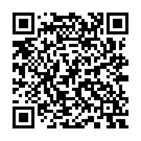 QR code for 379YHY