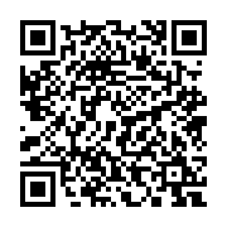 QR code for 3800CME