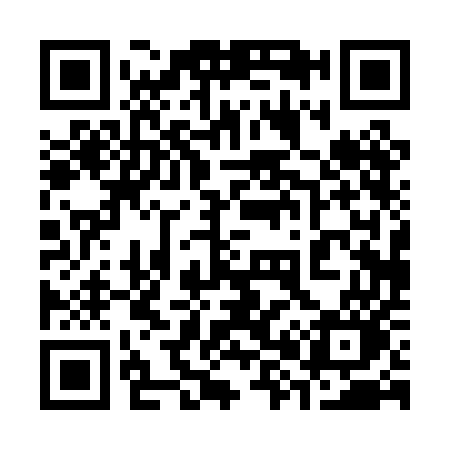 QR code for 3800EO