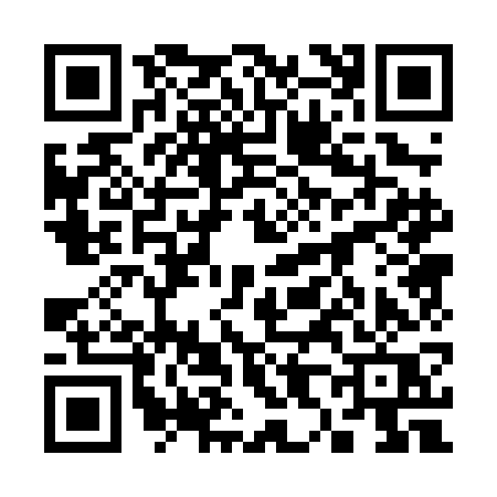 QR code for 3800GQC
