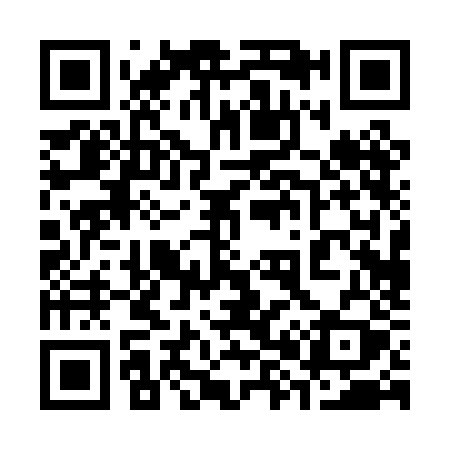 QR code for 3800JY