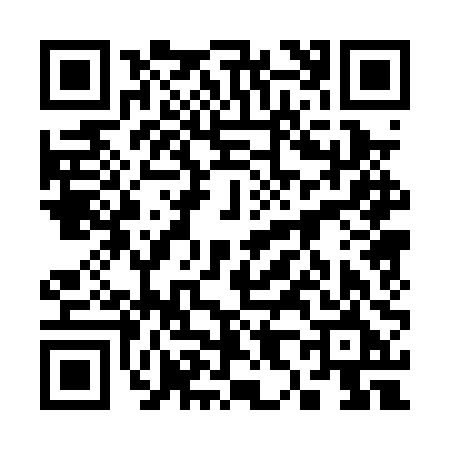 QR code for 3800PEO