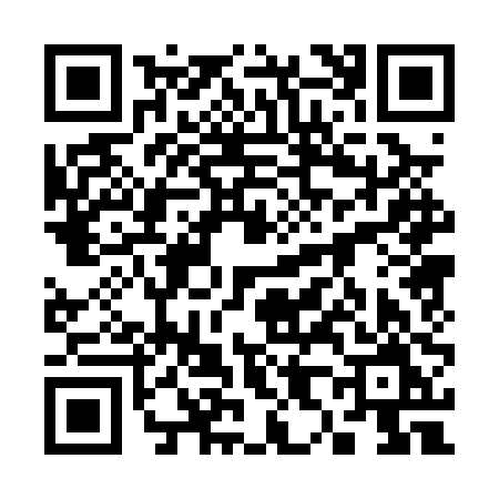 QR code for 3800PMN