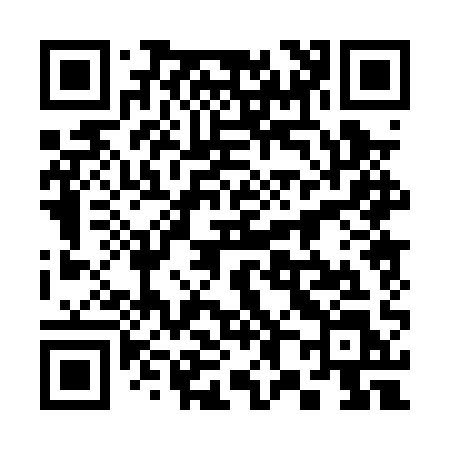 QR code for 3800QL