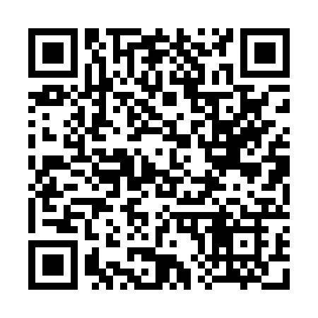 QR code for 3800RK