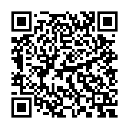 QR code for 3800ZQ