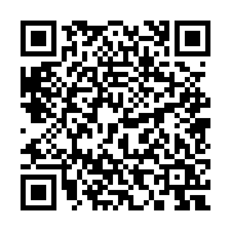 QR code for 3800ZVH