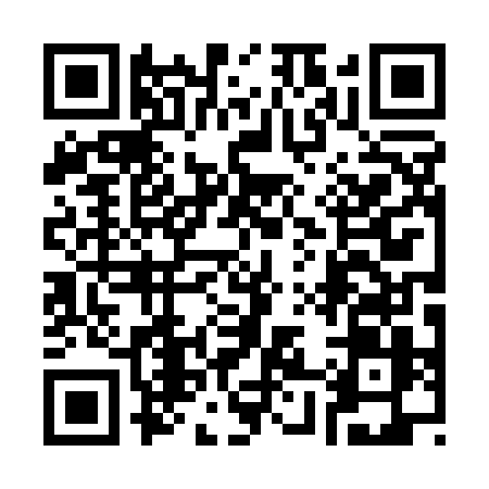 QR code for 3801BIH
