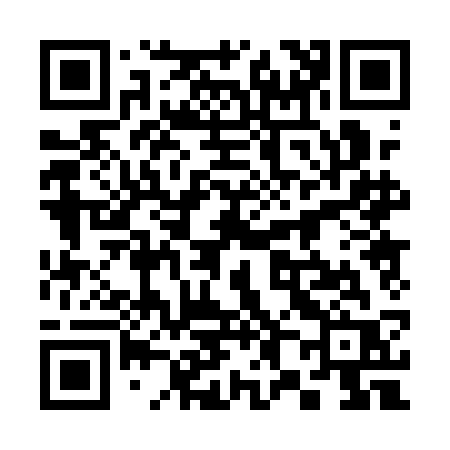 QR code for 3801CR