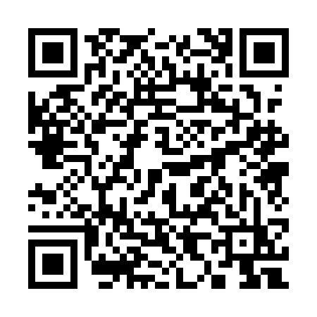 QR code for 3801CZZ