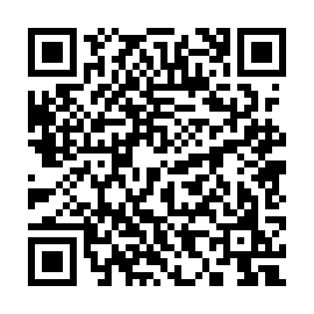 QR code for 3801KON