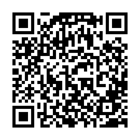 QR code for 3801NV