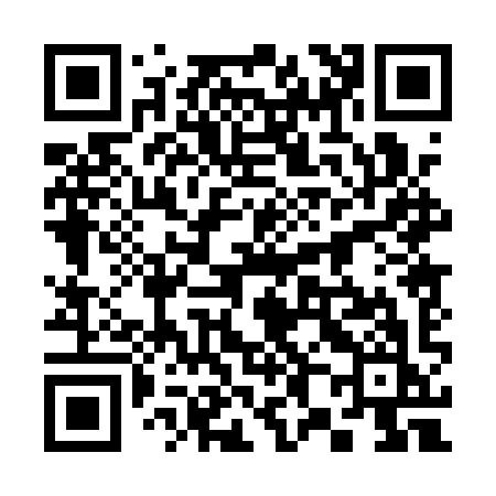 QR code for 3801YK