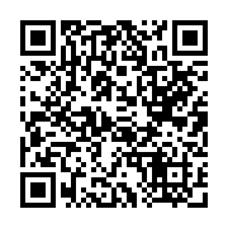 QR code for 3802CJ