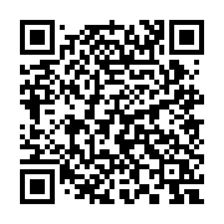 QR code for 3802DQ